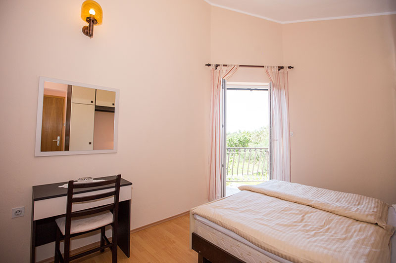 Ferienwohnung Nr.2