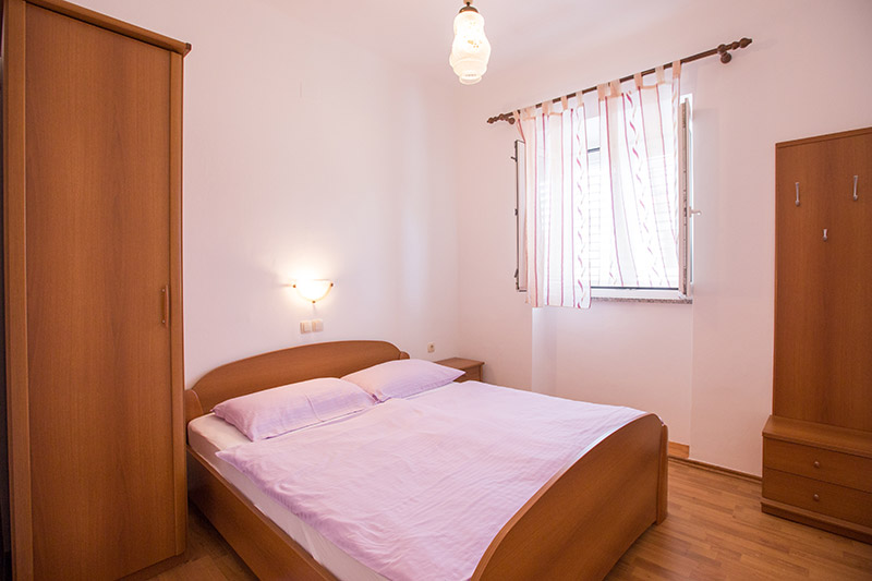 Ferienwohnung Nr.5