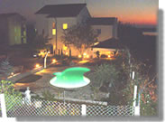 Meeresblick