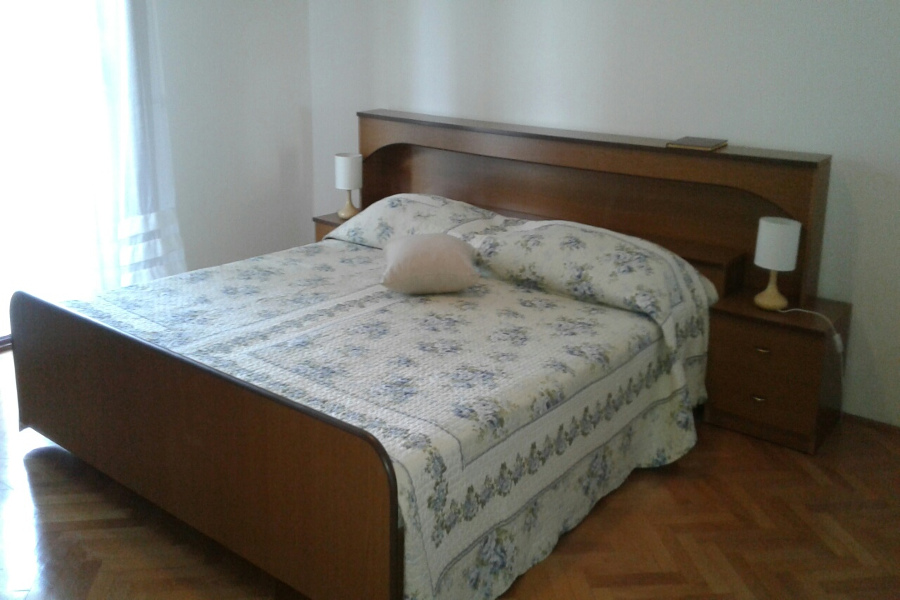 Ferienwohnung 2